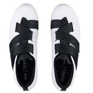 Fizik NWOT Unisex-Adult Tempo Powerstrap R5 Cycling Shoes